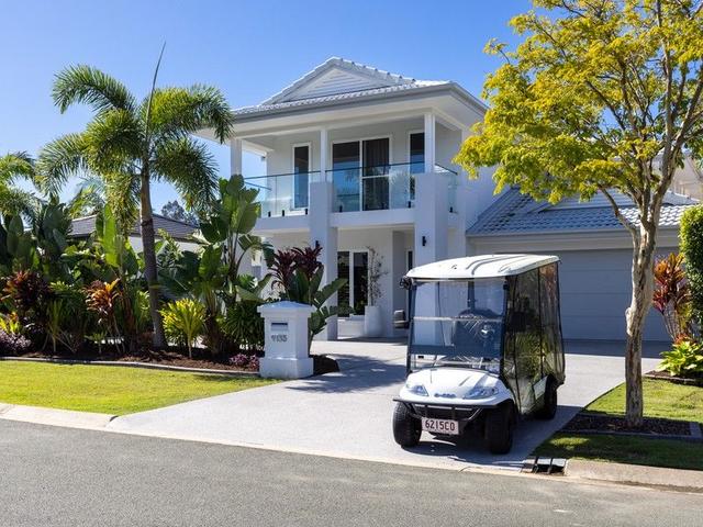 9135 Peter Senior Drive, QLD 4212