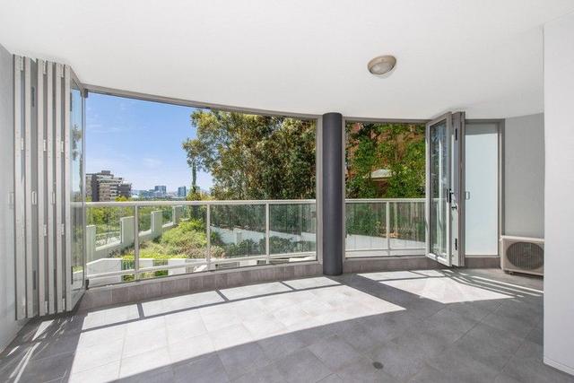 10/284 Vulture Street, QLD 4169
