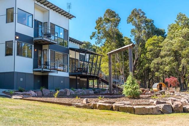 71 Chambers Road, VIC 3442