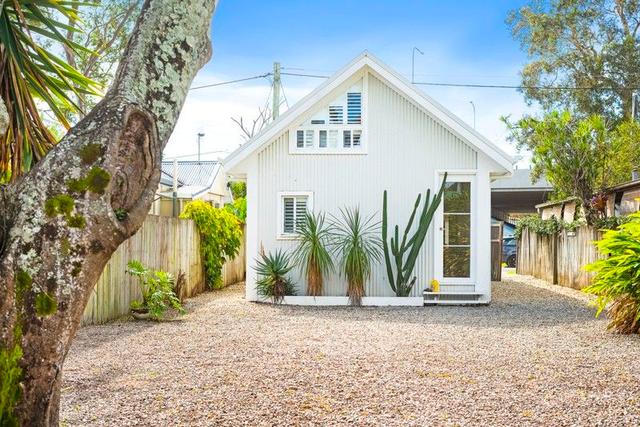5 Michel Drive, QLD 4223