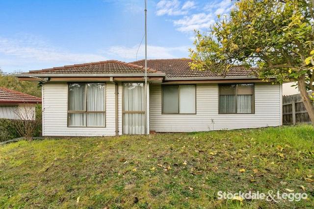 18 Hourigan Road, VIC 3840