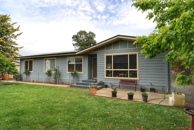 54 Dawson Drive, NSW 2794