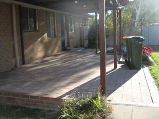 Rear Patio (2010-09-29)
