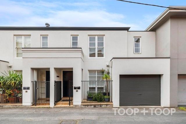 6 Finniss Court, SA 5006