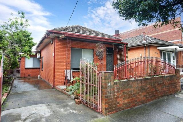 49 Sutherland Street, VIC 3056