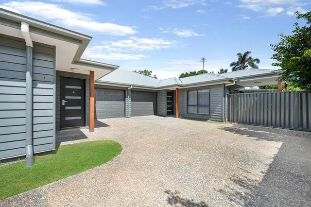 2/11b McCarthy Street, QLD 4350
