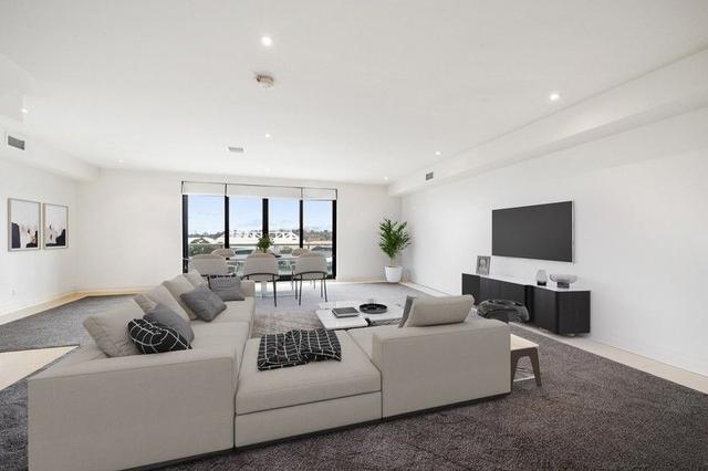 23/102 Jolimont Road, VIC 3002