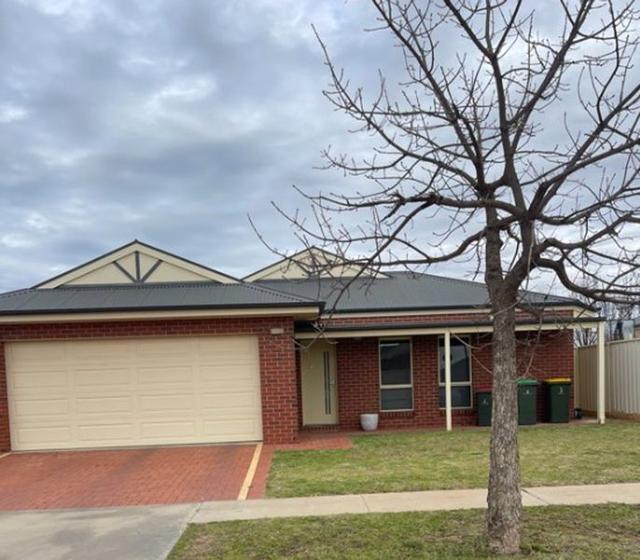 5 Rita Drive, VIC 3500