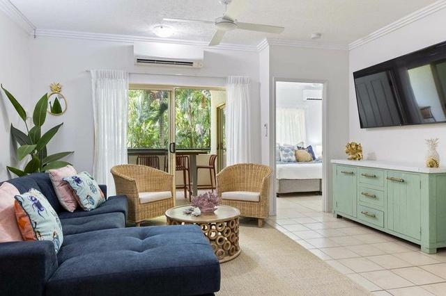 20/35-37 Davidson Street, QLD 4877