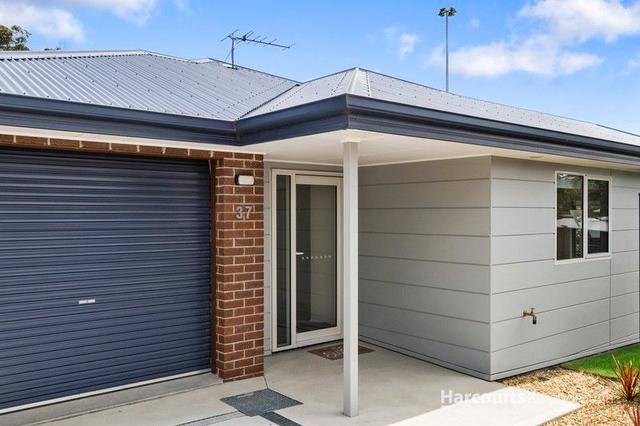 37 Grand Mews, TAS 7050