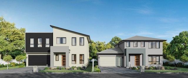 Fifth Avenue, NSW 2179