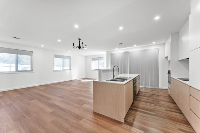 10 Jevons Pl, ACT 2614