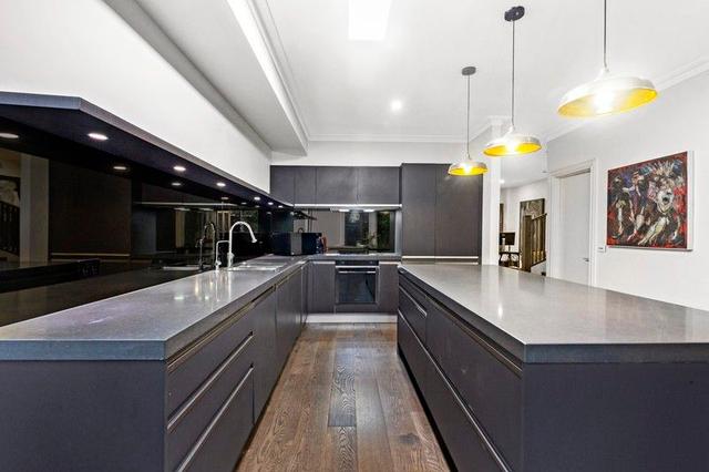 5 Continental Way, VIC 3181
