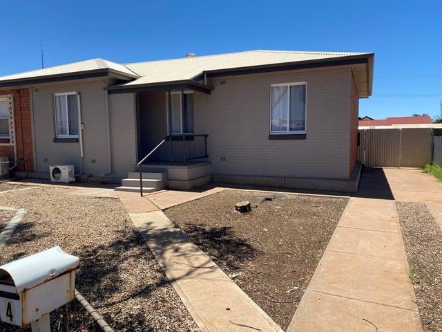 4 Brook Street, SA 5608