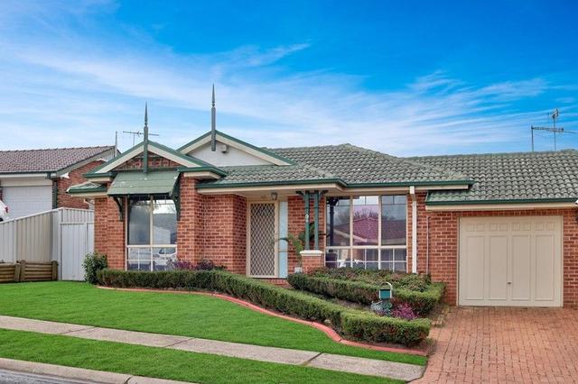 9B Coucal Avenue, NSW 2168