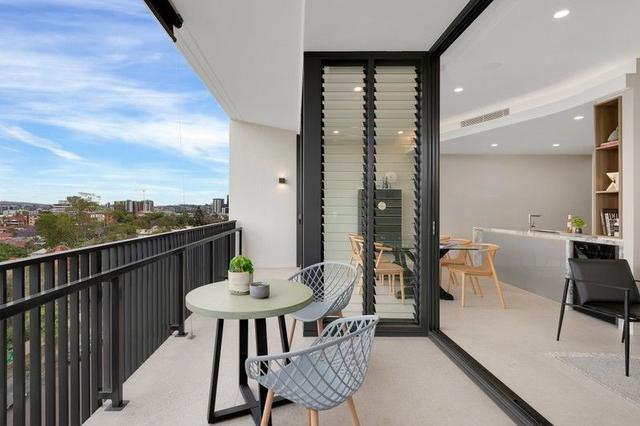 208/8 Colton Street, QLD 4101