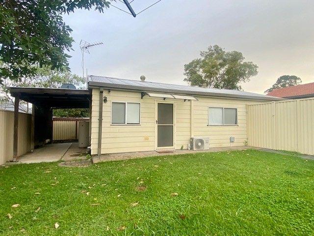 12A Chesterton Ct, NSW 2747