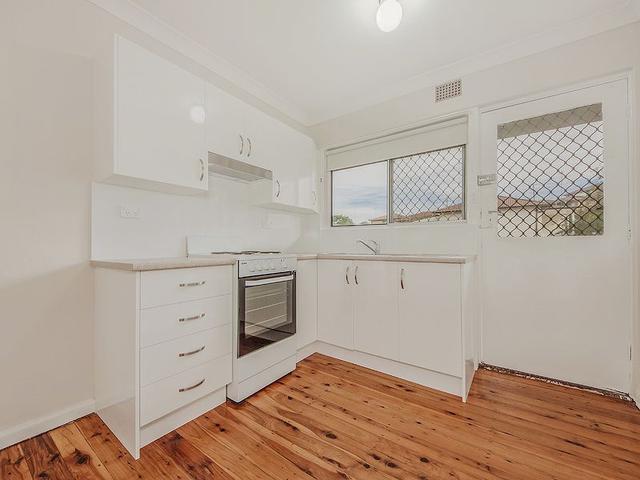 2/123 Cowper Street, NSW 2502