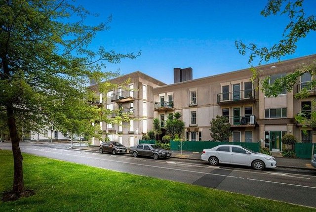 49/75 Drummond Street, VIC 3053