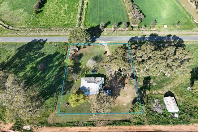 1645 Numurkah  Road, VIC 3641