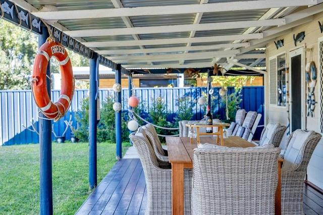 26 Treasure Road, WA 6175