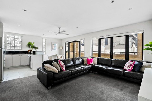 15/87-89 Denmark Street, VIC 3101