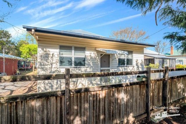59 Forde Street, QLD 4362