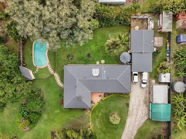 191B Lindeman Road, QLD 4519