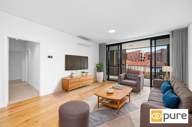 224/2 Thorburn Way, WA 6008