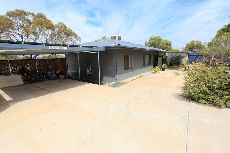 8 Sandalwood Lane, Kambalda East WA 6442 Allhomes