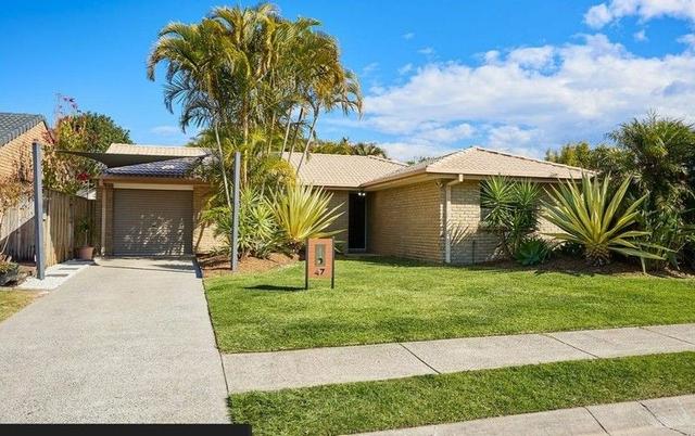 47 Montezuma Drive, QLD 4220