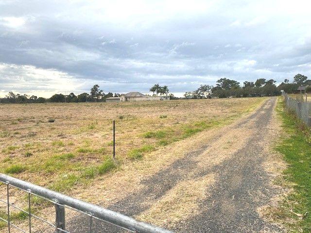230 Rickard Road, NSW 2179