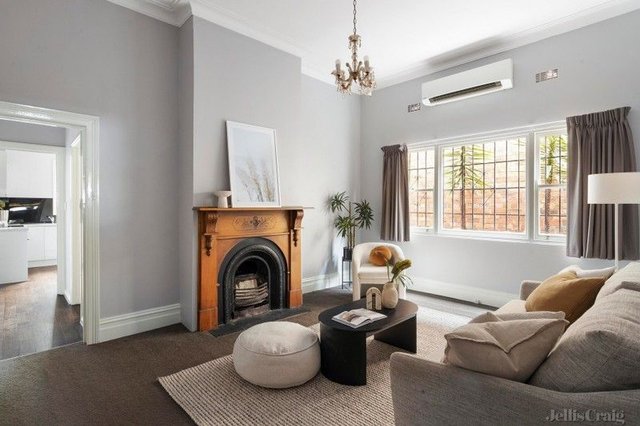 84 Holden Street, VIC 3068