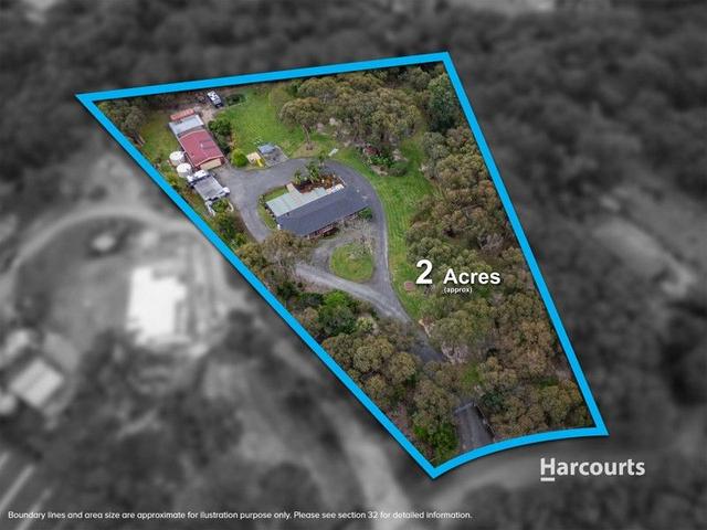 67 Koolbirra Road, VIC 3812