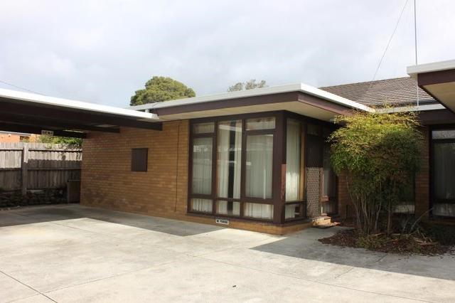 3/60-62 Francis Street, VIC 3216