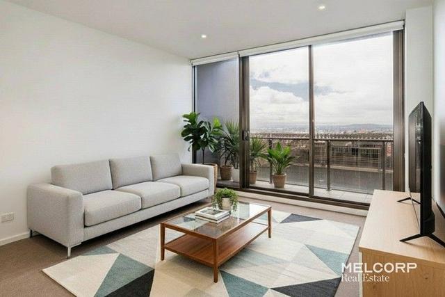 2005/318 Russell Street, VIC 3000