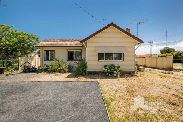 67 Gibbs Street, WA 6230