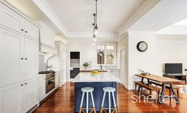 19 Ward Street, VIC 3147