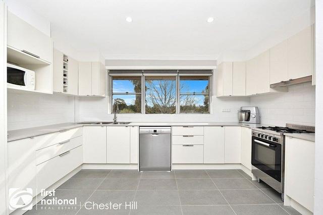 15/69 Priam Street, NSW 2162
