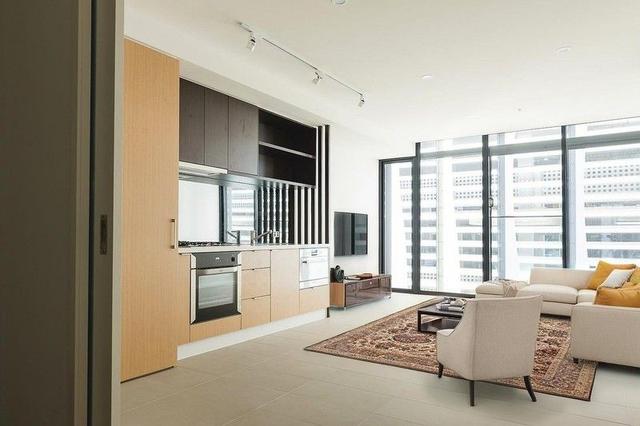406/7 Belford Street, VIC 3182