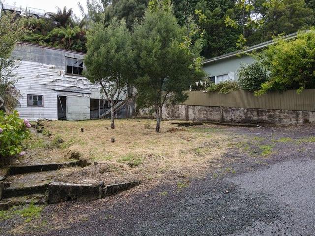 3 Powell Street, TAS 7467