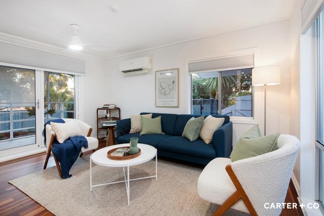 31 Greeves Street, ACT 2903