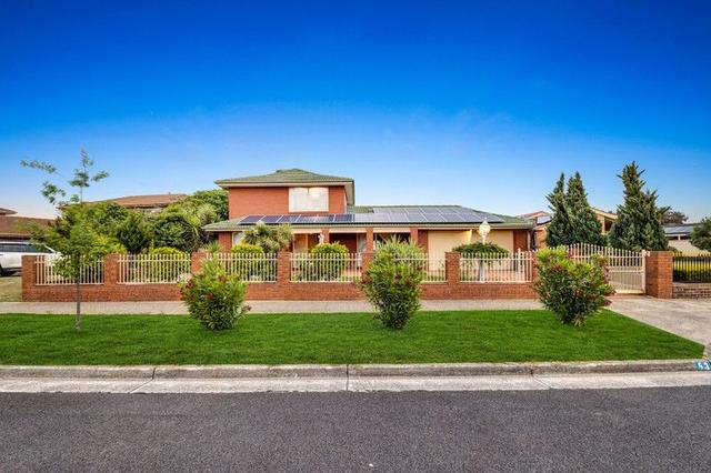 53 Barber Drive, VIC 3029