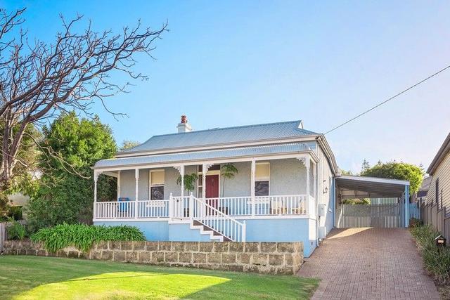 6 Carey Street, WA 6230