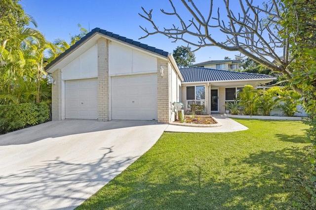 37 Bards Court, QLD 4211
