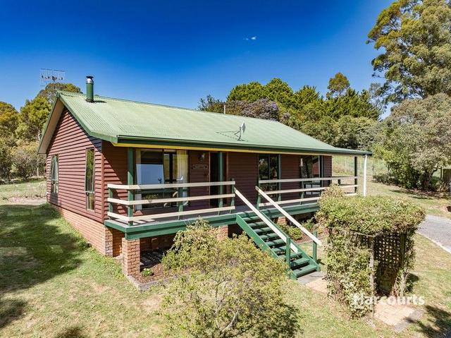 22 Lottah Road, TAS 7321