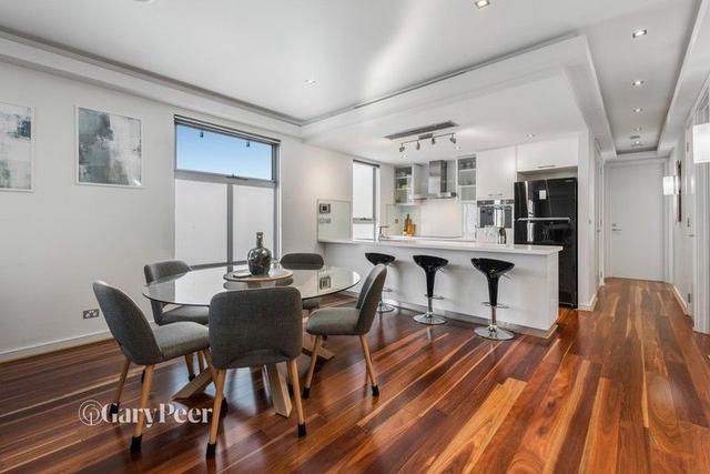 14/630 North Road, VIC 3204