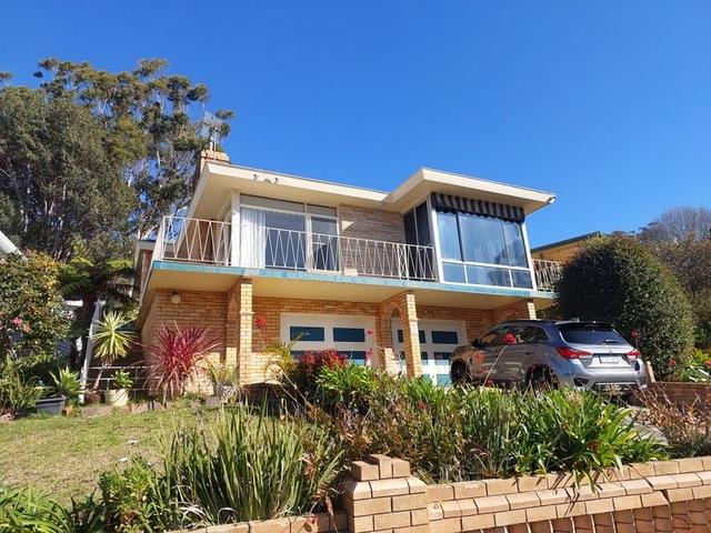 66 Stephen Drive, NSW 2517