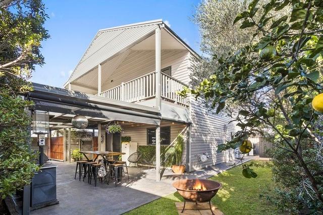 34 Payne Road, NSW 2518