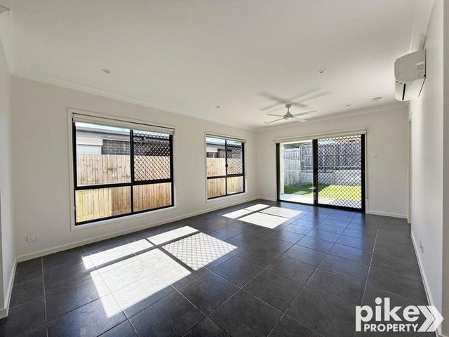 7 Hilary Street, QLD 4506